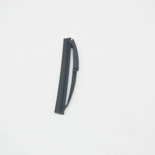 NEW MERCEDES-BENZ SL R129 FRONT HEADLIGHT WIPER BLADE A1298200145 ORIGINAL - Image 4