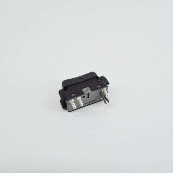 NEW MB SL R129 WINDOW REGULATOR CENTRAL CONSOLE LEFT SWITCH A1298201410 ORIGINAL - Image 4