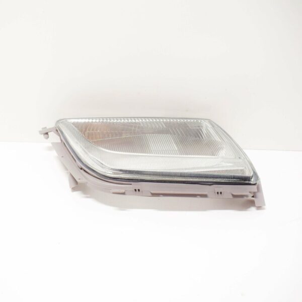 NEW MERCEDES BENZ SL R129 FRONT RIGHT HEADLIGHT PHARE A1298201466 ORIGINAL - Image 4