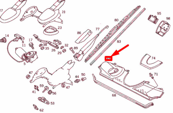 A1298240019
