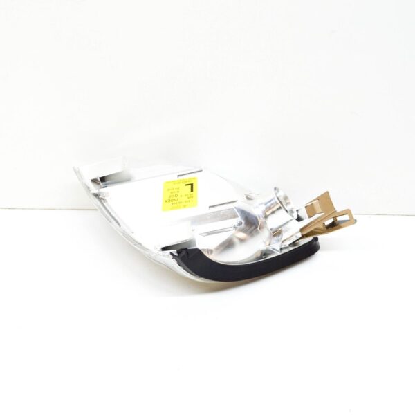 Mercedes-Benz SL R129 Indicator Light Front Left A1298260543 NEW - Image 5