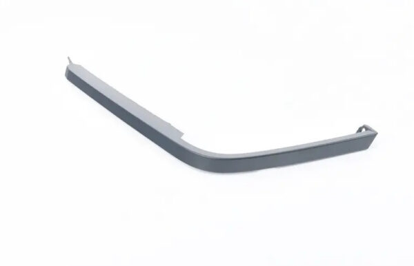 A1298260577