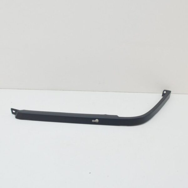 New MB SL R129 Front Left Headlight Lower Moulding A1298260777 - Image 4