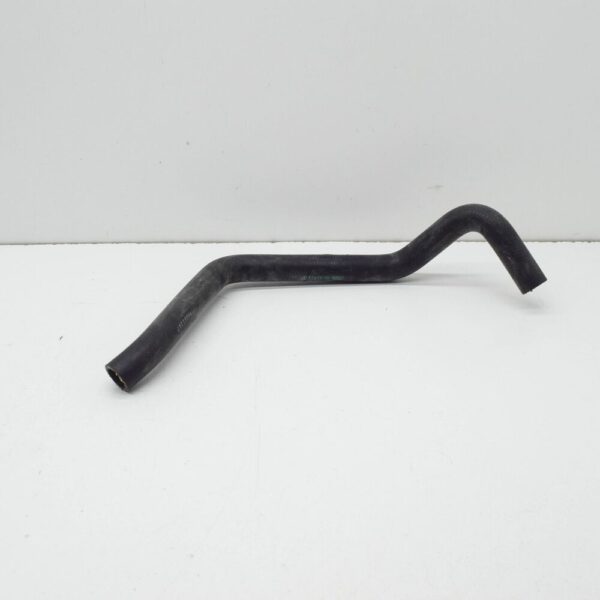 NEW MERCEDES-BENZ SL R129 HEATER HOSE A1298321394 ORIGINAL - Image 4