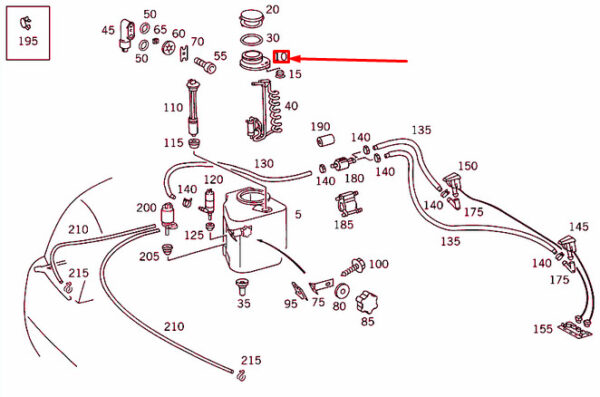 A1298690208