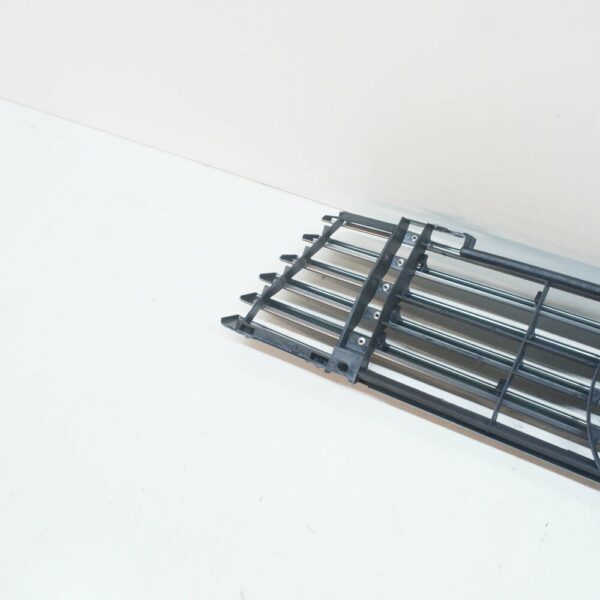 NEW MERCEDES-BENZ SL R129 FRONT RADIATOR GRILLE A1298800285 ORIGINAL - Image 5