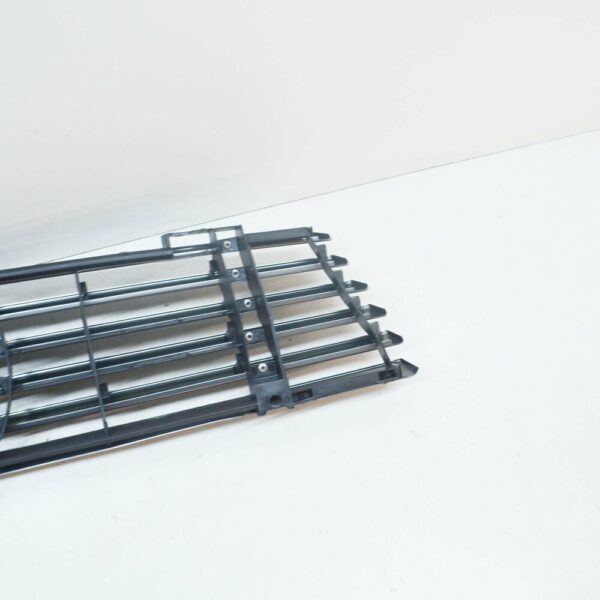 NEW GENUINE OEM A1298800285 NEW MERCEDES-BENZ SL R129 FRONT RADIATOR GRILLE A1298800285 ORIGINAL