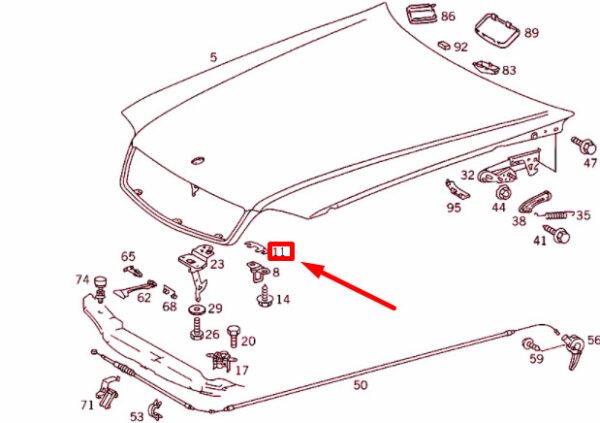 A1298870096