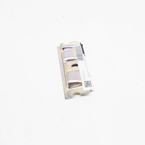 MERCEDES-BENZ SL R129 Battery To Battery Case Rail A1298950070 NEW ORIGINAL - Image 5