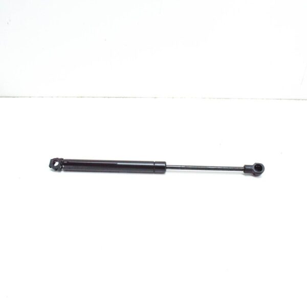 MB SL R129 tailgate trunk lid gas pressure spring A1299800564 new - Image 4