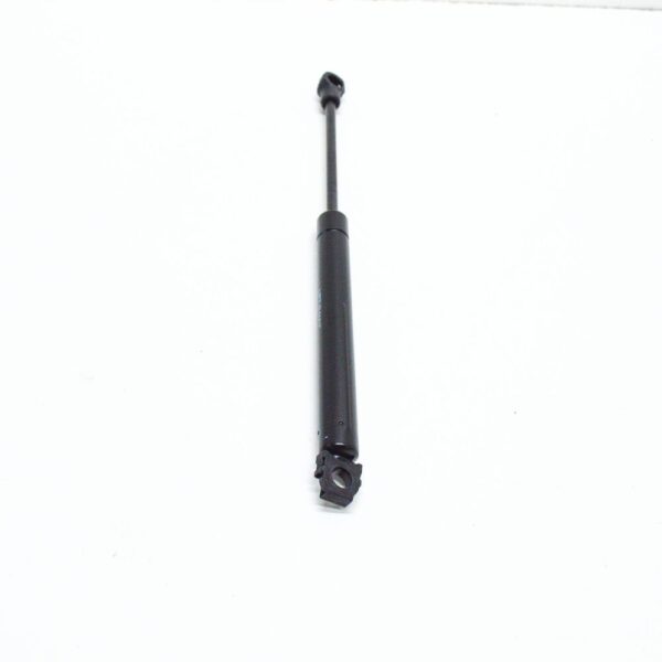 MB SL R129 tailgate trunk lid gas pressure spring A1299800564 new - Image 5