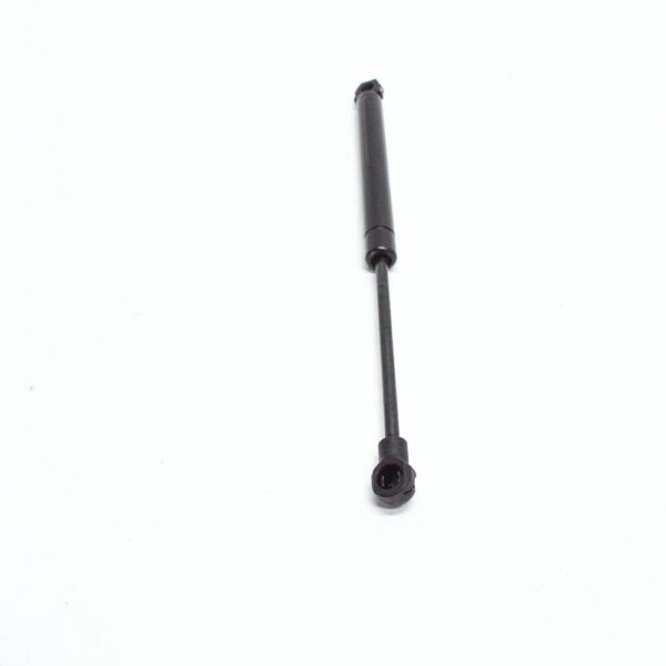 MB SL R129 tailgate trunk lid gas pressure spring A1299800564 new