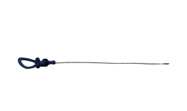 A1330104000