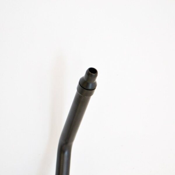 NEW MERCEDES-BENZ CLA COUPE C117 COOLANT HOSE PIPE A1332000053 2016 ORIGINAL - Image 4