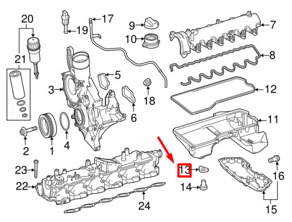 A1370140069