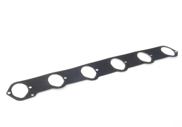 A1371410680