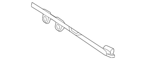 A1390103500