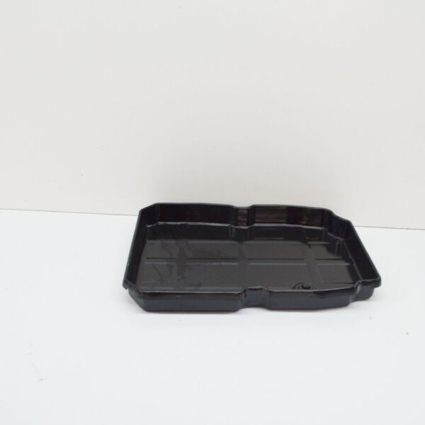 NEW MB C W202 GEARBOX OIL SUMP PAN A1402700812 ORIGINAL - Image 4