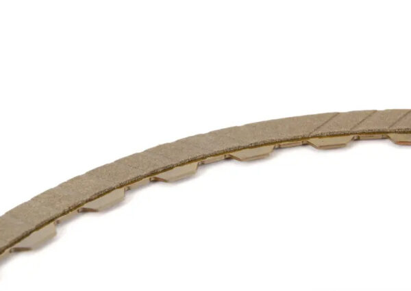 A1402720025