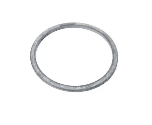 A1402720855