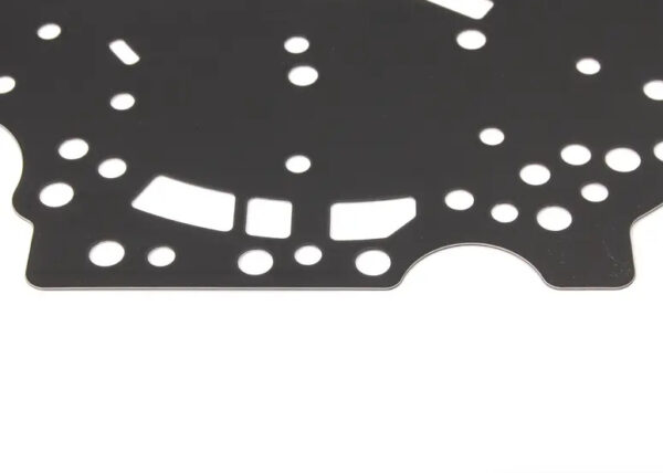 A1402774214