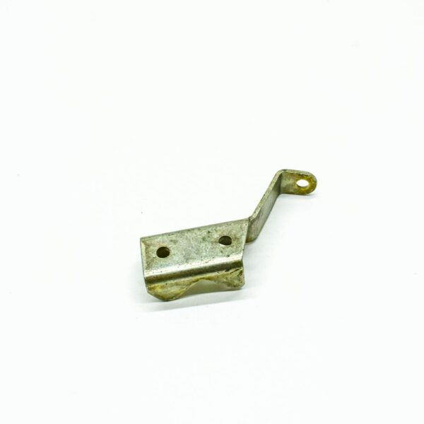 New MB S Coupe C140 Rear Stabilizer Bar Lever A1403280127 - Image 4