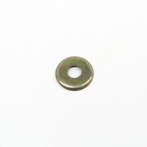 MB S W140 Rear Axle Suspension Mounting Parts Repair Kit A1403570775 NEW ORIGINAL - Image 5