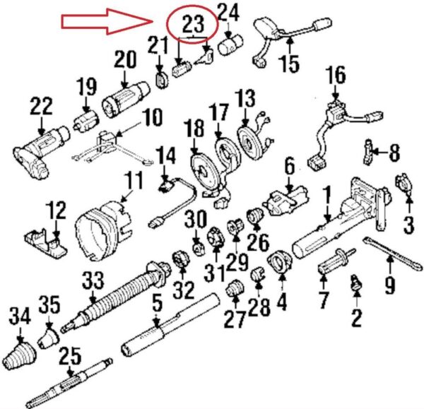 A1404601504