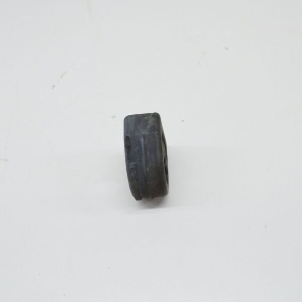 NEW MERCEDES-BENZ S W140 CENTRAL MUFFLER SUSPENSION RING A1404920244 ORIGINAL - Image 4