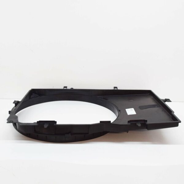 NEW MERCEDES-BENZ S W140 FAN SHROUD A1405000255 ORIGINAL - Image 4