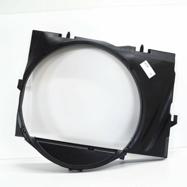 NEW MERCEDES-BENZ S W140 FAN SHROUD A1405000355 ORIGINAL - Image 4