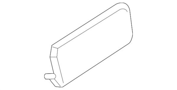 1406830110