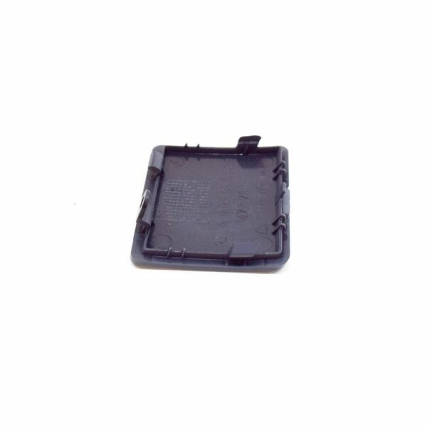 NEW MERCEDES-BENZ S W140 JACKING SOCKET COVERING A14069803309999 - Image 4