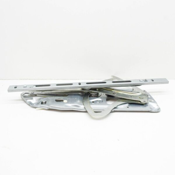 NEW MERCEDES-BENZ S-CLASS W140 FRONT LEFT WINDOW REGULATOR A1407202946 ORIGINAL - Image 4