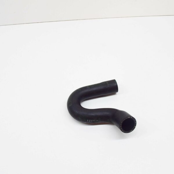NEW MERCEDES-BENZ S-CLASS W140 HEATER HOSE A1408321288 - Image 4