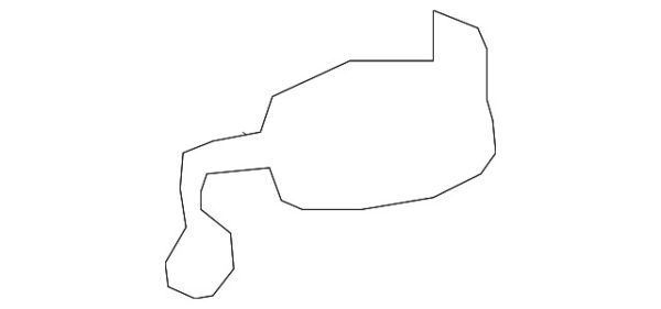 1408690108