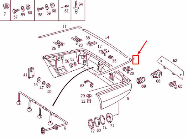 A1408850774