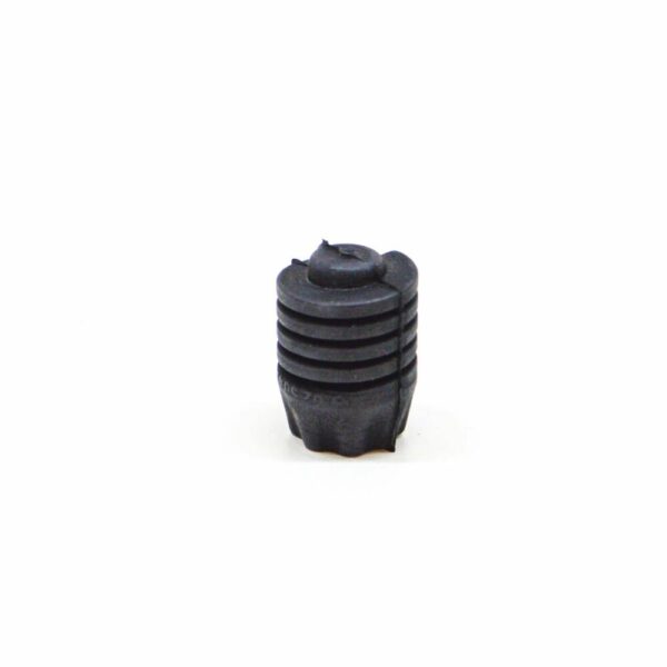 New MERCEDES-BENZ S W140 Rear Lid Rubber Buffer A1409870040 - Image 4