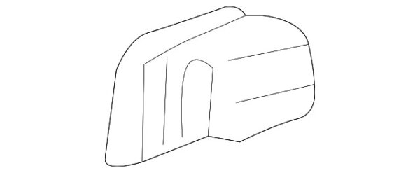 1409880278