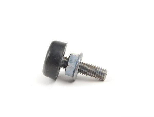 A1409880311