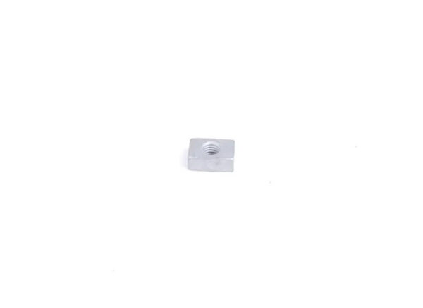 1409900052