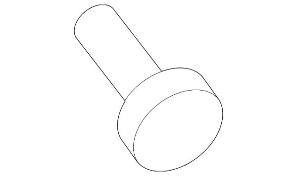 A14099005929051