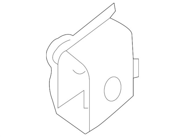 A1409900958