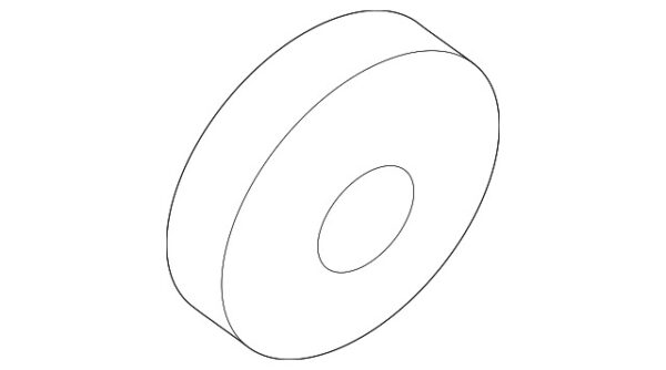 A1409910340