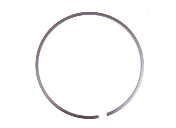 A1409941735