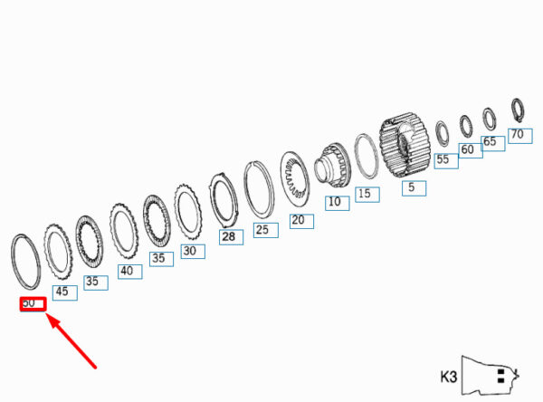A1409943635