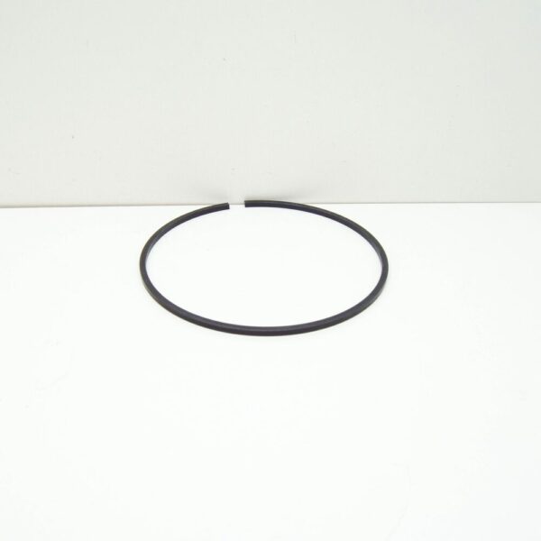 NEW MB SL R129 TRANSMISSION MULTIPLE DISK BRAKE B2 SNAP RING A1409944335 - Image 4