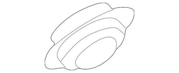 A1409973981