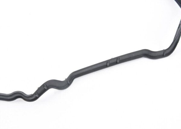 Mercedes-Benz E63 CL63 C63 S63 Right Cylinder Head Gasket Genui - Image 5
