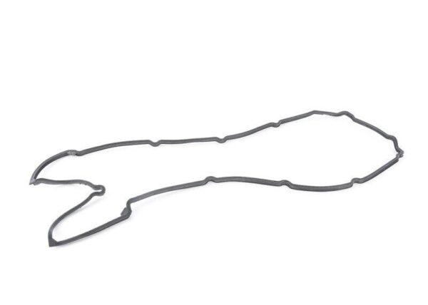Mercedes ORIGINAL A15 Right Engine Valve Cover Gasket - Image 4